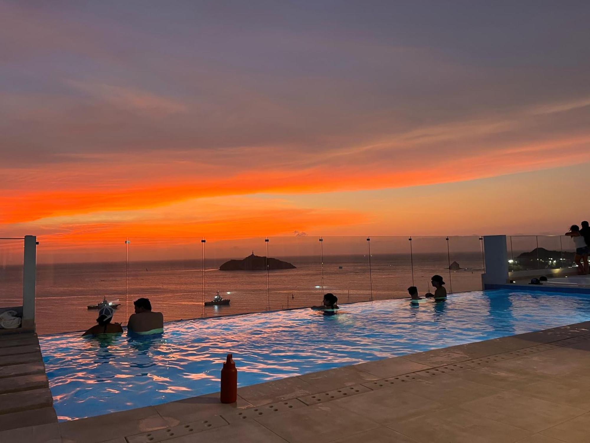 Apartamento Edificio Eira - Next To The Marina
