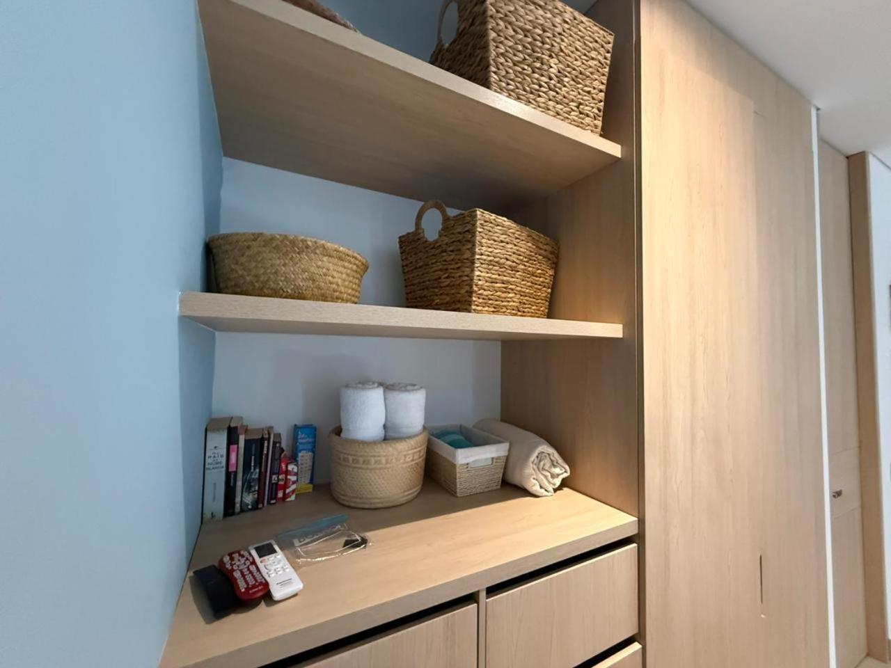Apartamento Edificio Eira - Next To The Marina *